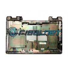 Asus K72JR Bottom Case type 1